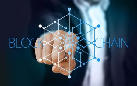 The Future of Blockchain: Transforming Society One Block at a Time The Future of Blockchain: Transforming Society One Block at a Time