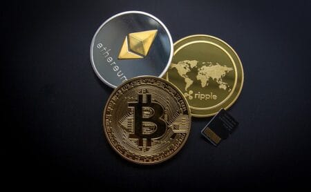 Sol Strategies Inc — A Pivotal Catalyst for the Future of Digital Assets Sol Strategies Inc — A Pivotal Catalyst for the Future of Digital Assets