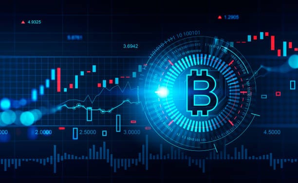 Binance Smart Chain (BSC) is a blockchain platform introduced by Binance in September 2020. It was created to complement Binance Chain