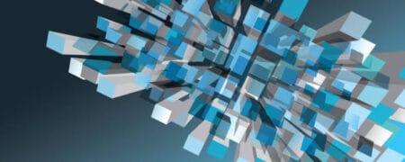 Rexas Finance: The Journey from Paper to Blockchain Rexas Finance: The Journey from Paper to Blockchain