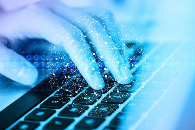 Bridging the Gap Between Legacy Finance and Decentralized Blockchain