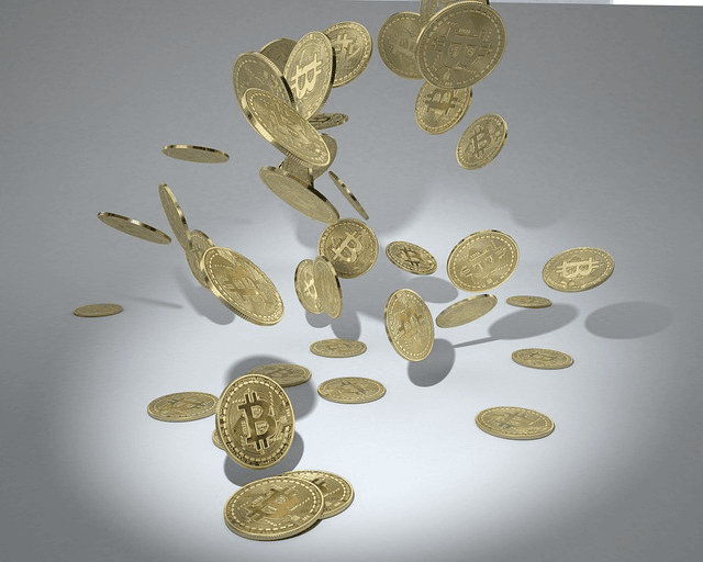 Binance is a top global cryptocurrency exchange with a vast array of services to buy, sell, and trade digital currencies.