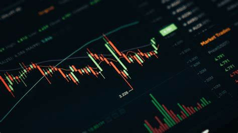market operations of coins